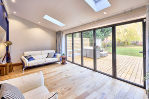 Photo 14- click for photo gallery